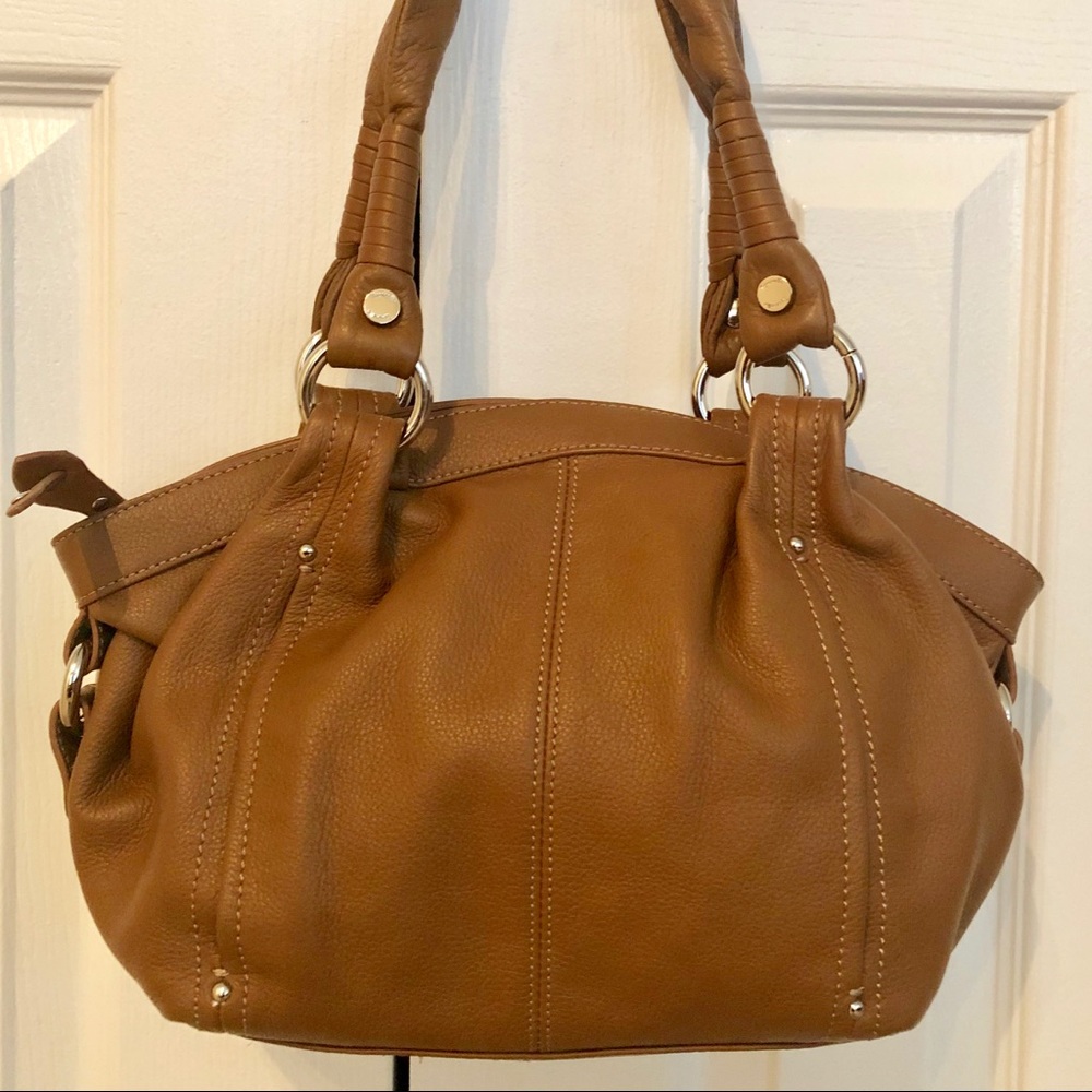 Tignanello Handbag